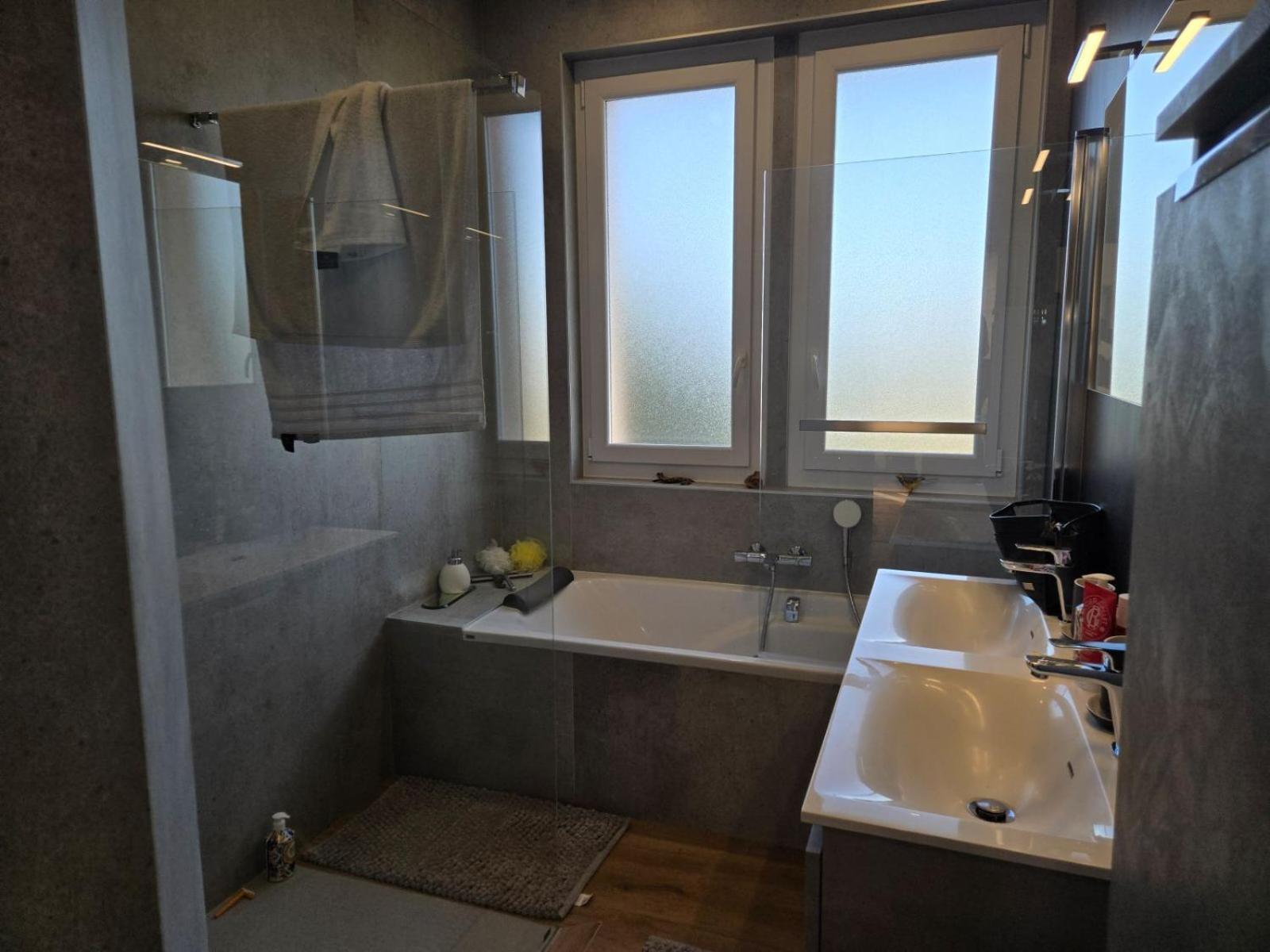 Residence Le Chateau - Parc Santa Lucia Saint-Raphaël 외부 사진