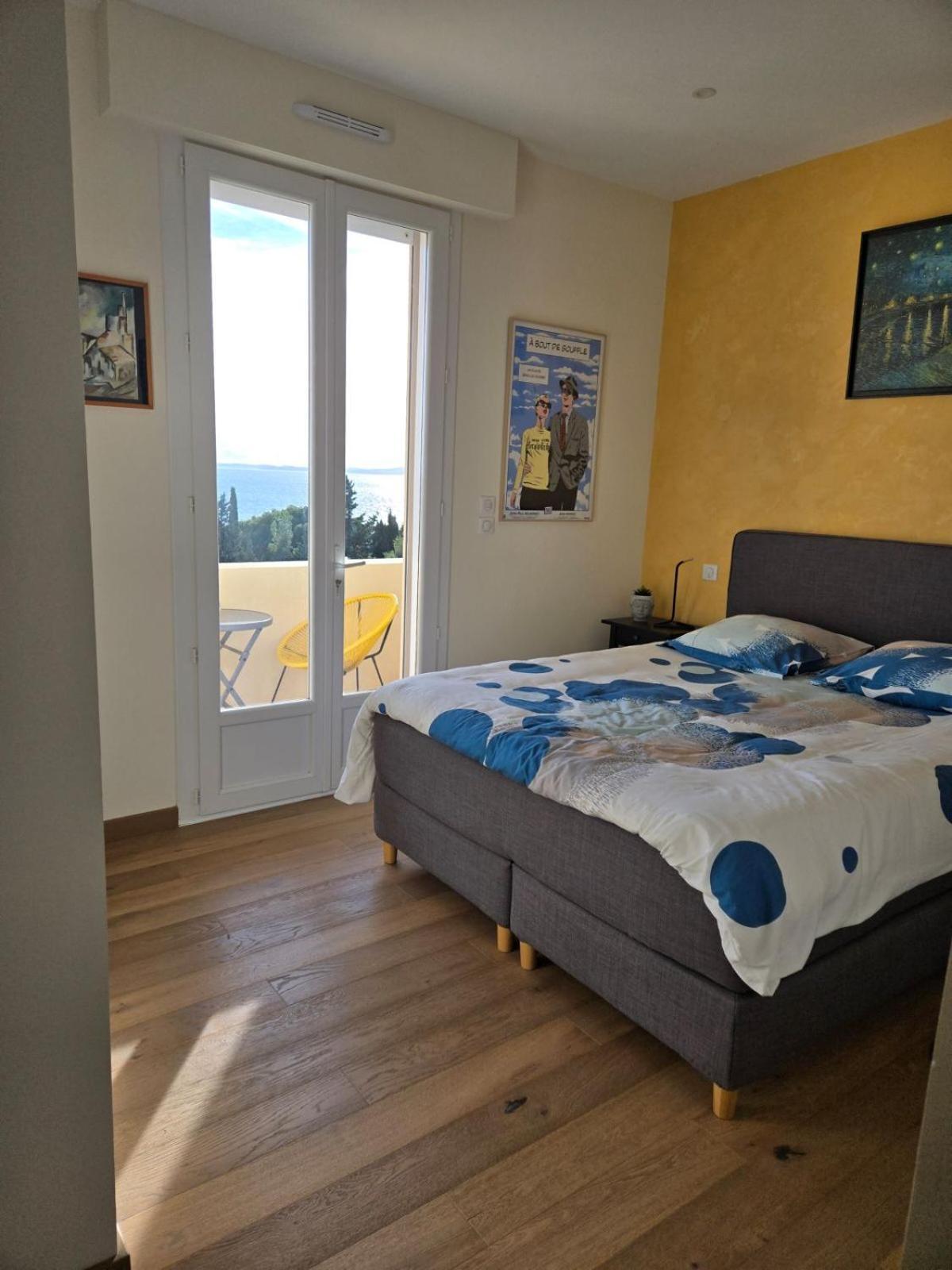 Residence Le Chateau - Parc Santa Lucia Saint-Raphaël 외부 사진