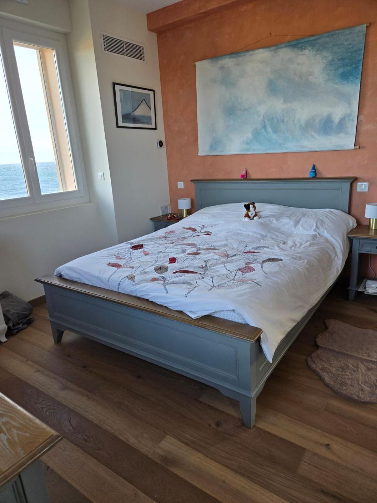 Residence Le Chateau - Parc Santa Lucia Saint-Raphaël 외부 사진