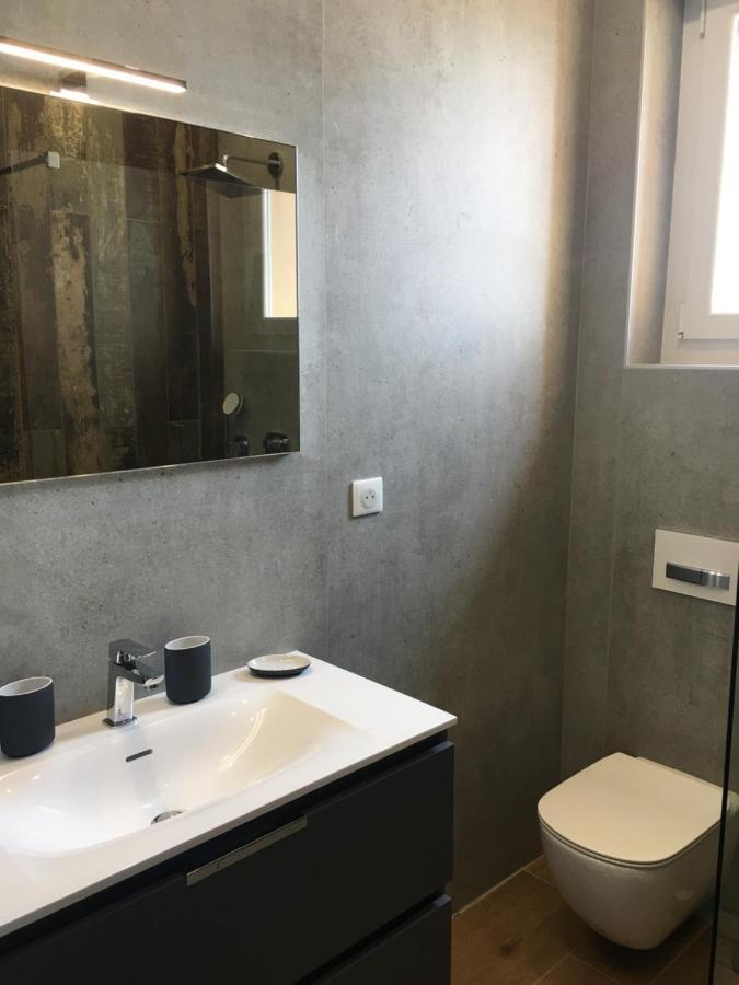 Residence Le Chateau - Parc Santa Lucia Saint-Raphaël 외부 사진